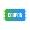 60f11b coupon codes 24hr